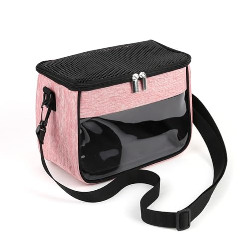 AttRex  nX^[  L[pbN ʋC K Q gуobO OoobO ʉ@ h  s o UP[W (L,sN)