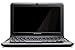 Produktbild Lenovo IdeaPad S10-2 25,7 cm (10,1 Zoll) SD LED Netbook (Intel Atom N280 1,6GHz, 1GB RAM, 160GB HDD, Intel GMA 950, XP Home) schwarz