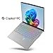 Acer Swift 14 AI Copilot+ PC | 14.5