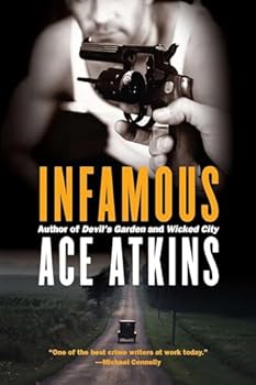 Infamous