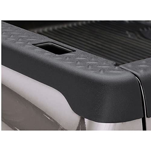 The Best Bed Rail Caps According To Experts