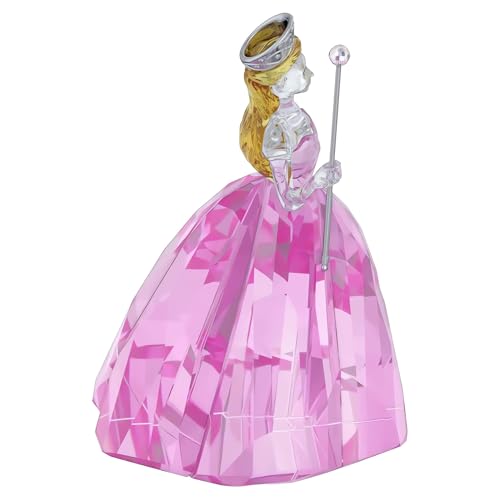 Image of Swarovski Wicked Glinda Upland