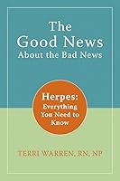 Algopix Similar Product 6 - The Good News about the Bad News
