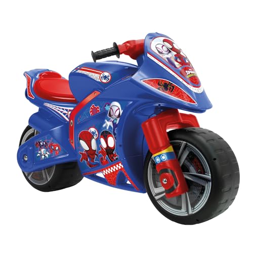 Magasin Auchan Porteur Moto Auchan Porteur Smoby INJUSA Moto