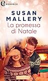 HarperCollins Italia