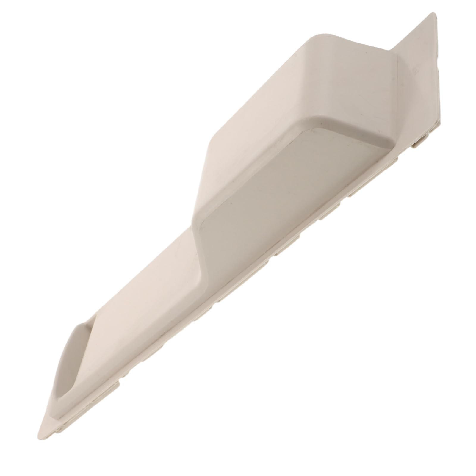 Protector de aire acondicionado resistente a la intemperie y humedad con asa ergonómica