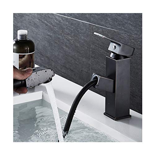 oX[̃VN̎֌v~ASAozbgR[h֌AXgb`XNGAdM~LT[^bvA1.5Mh[z[XAVOnh`,C(D)