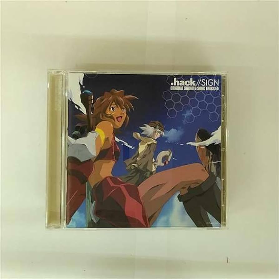 OUTSIDE SIGNAL】 1stシングル「ガンバレって歌」 未開封CD