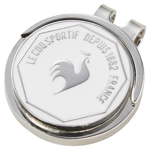 [RbNX|eBt] LG5SAZ62M_WH00_F