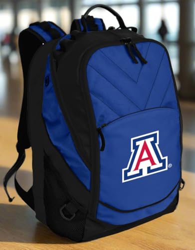 Image of Broad Bay University of Arizona Backpack