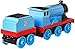 Thomas & Friends TrackMaster, Edward