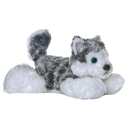 Juguetes Para Perro, Toy Imagen adicional