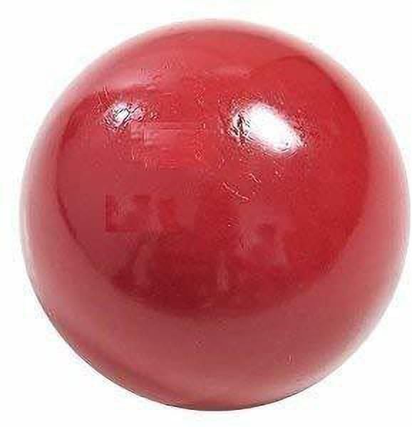 YMD 7.26 kg Shot Put (Iron)-image-37
