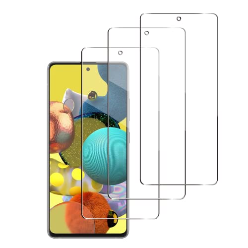 Qrivp KXtB Galaxy A51 5G KXtB wFؑΉ y3Zbgz{Ɏqfސ Galaxy A51 5G SC-54A SCG07 / Galaxy A52 5G SC-53B یtB KXtB 3 w