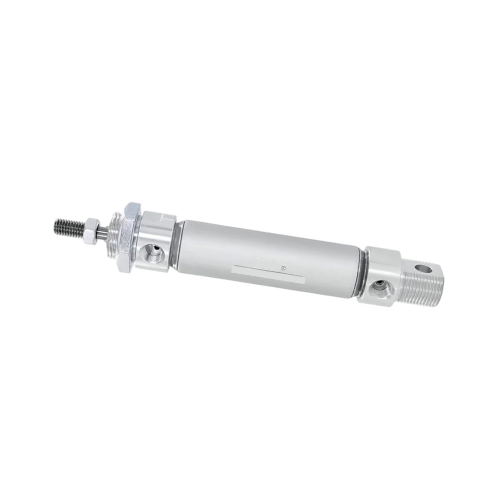 Cilindro MBL50X30CA, MBL50X35CA, MBL50X40CA, MBL50X50CA, MBL50X60CA(MBL50X35CA)