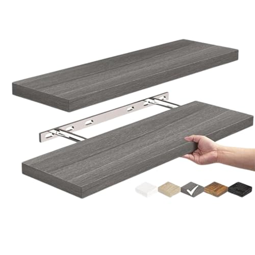 EH[VFt Ǌ|I I ˖ ꕶ ω׏d15kg DIYgݗĎ ȃXy[X ǖʎ[bN G Lb`/rO/ʏΉ 40m*s16cm(O[,2w)