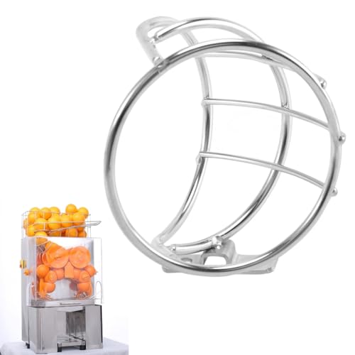 Accessoire presse-agrumes XC2000E guide alimentation
