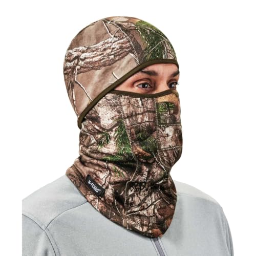Ergodyne - 16833 N-Ferno 6823 Balaclava...