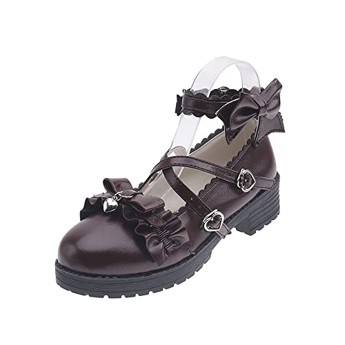 [LOPADE] fB[X [^ C C Ch C { SXC ԃpvX ł { V[Y `L[q[ l [t@[ r ₷ ɂ [q[ EhgD  q ʋ ʊw 풅p (