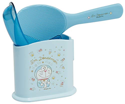 XP[^[ (skater) ւ P[Xt  h 炫 pXe TI { SMS1 19cm