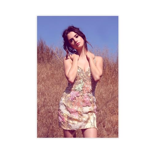 BGFER Poster Bild: BGFER Poster