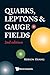 Produktbild QUARKS, LEPTONS & GAUGE (2ND ED)