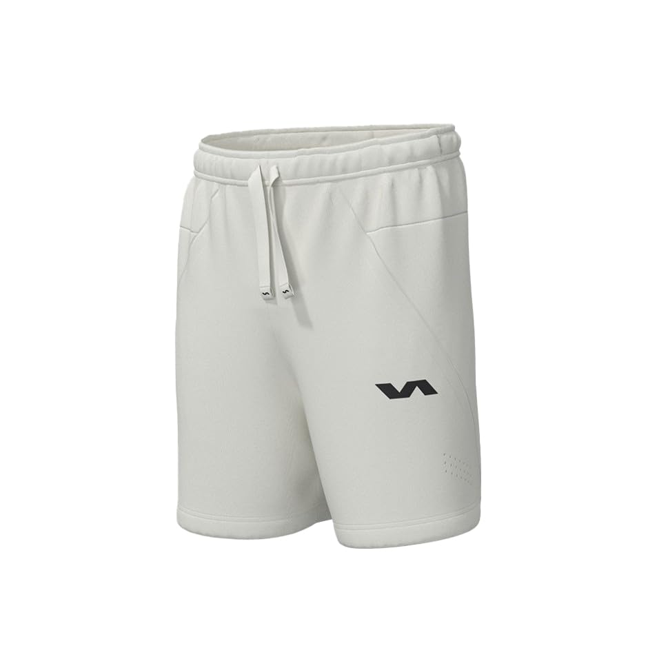 VARLION Pantalones Cortos Alain Pro Tech 2XL