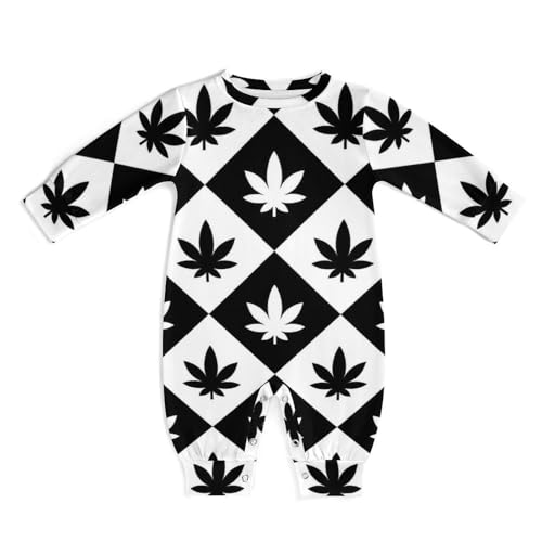 [A^`[] xr[ Ɣ ̗t p[X Ԃ V ̎q j̎q OJ _炩 v[g 9-12M