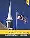 Religion and American Politics: Classic and Contemporary Perspectives
