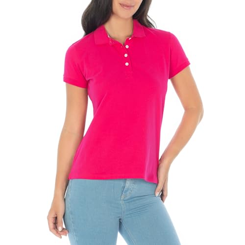 Ropa, Sports Imagen adicional