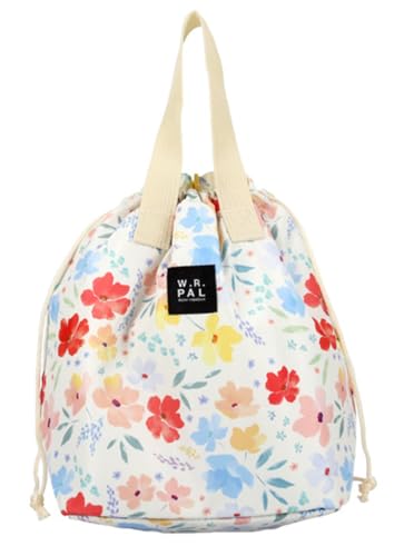 �t�����Y�q�� W.R.PAL �ۗ�В��o�b�O �t�����]�� �A�C�{���[ CS-149-139