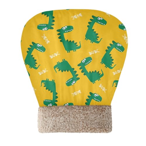 SUKAU LpQ ~  Aj Lxbh ybgxbh 􂦂 ۉ y LnEX ybgpi p xe