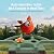 Smart Bird Feeder with Camera Solar Powered Outdoor - 2K HD Live Video, AI Bird ID, Squirrel-Proof, Instant Alerts & IP65 Weatherproof Outside, Great Gift for Familys & Friends