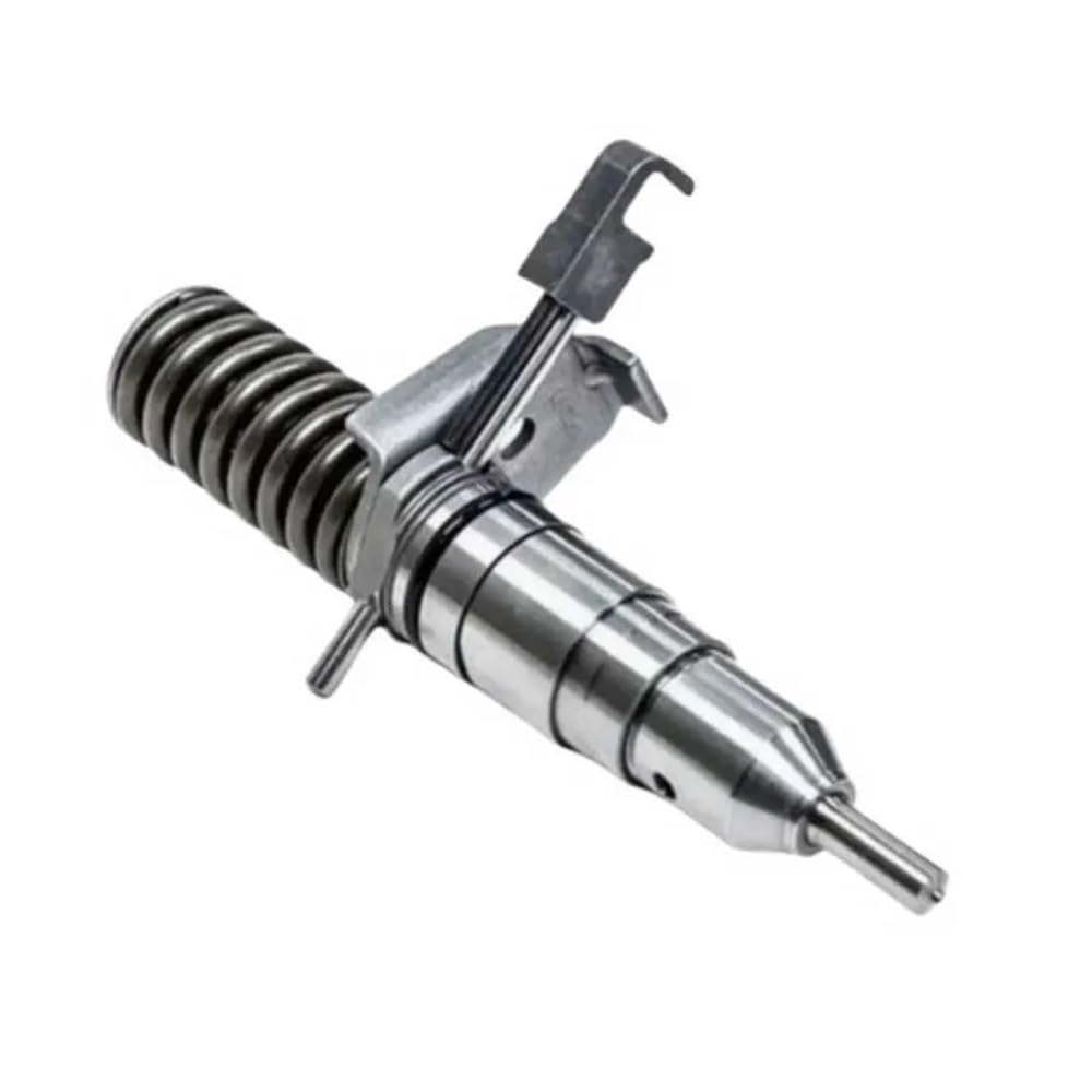 Hsugftmz One Color Diesel Fuel Injector 0R-8682 1278216 127-8216 Fits For 3116 3114 3126 613C