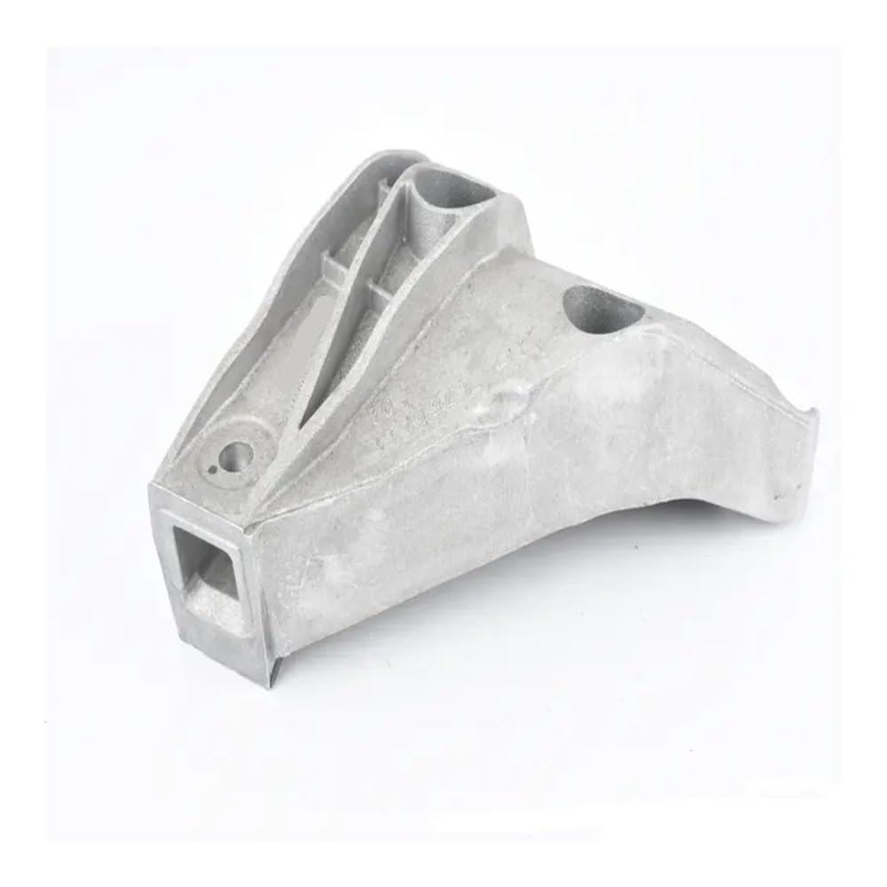 Hbfvz6tw One Color 22116781233 Engine Mount Engine Bracket Engine Support For F07 528I F10 520I F11