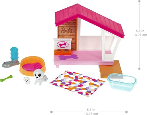 Muñecas, Toy Imagen adicional