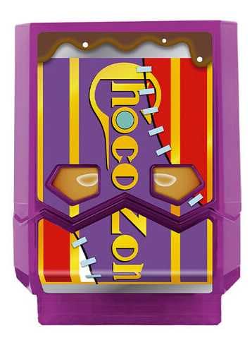 `R]S`]E ʏ S`]Ep[eB[RNV02 ϐgxgK ʃC_[K S`]E