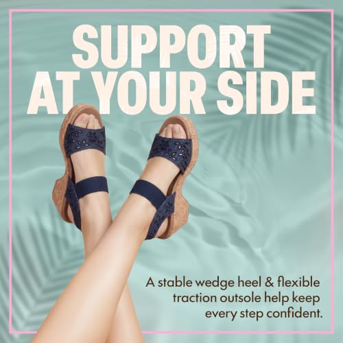 Image of Skechers Women's Brystol - Beach Bliss