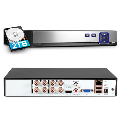 8CH-2TB