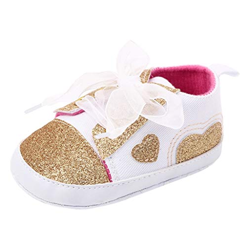 zapatos para bebe reborn