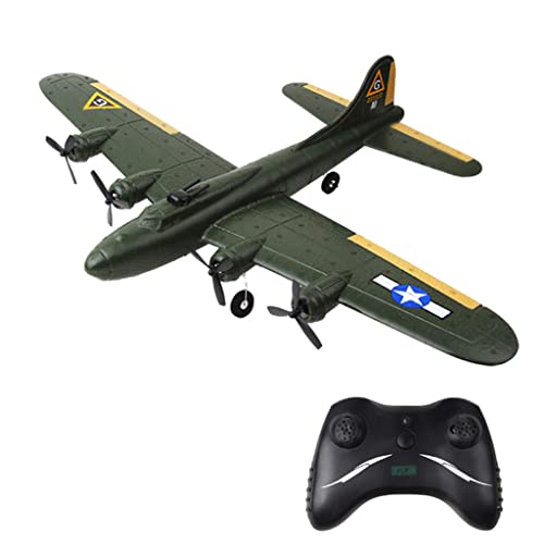 Large Rc Planes for sale in UK 34 used Large Rc Planes