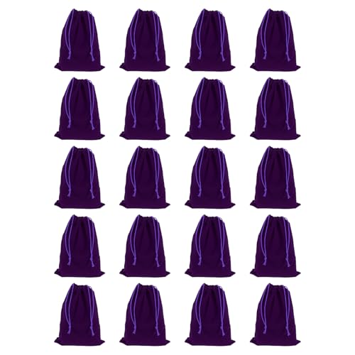 HARFINGTON tbNHzВobO 20 4.7 x 5.9C` WG[ tbNH|[` MtgobO EFfBOp[eB[ LOi LfBWG[pbP[W [ fB[vp[v