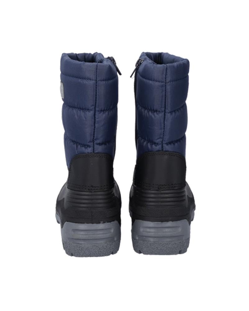 CMP Uniseks - dzieci Kids Sneewy Snowbootskozaki śnieżne