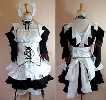 【のの】コスプレ一式 51rMPNmC9uL._UY1000_.jpg