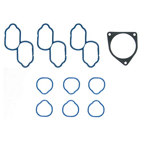 MS96538 INT MANIFOLD SET - Pochette de joints de rechange pour tubulure d'admission