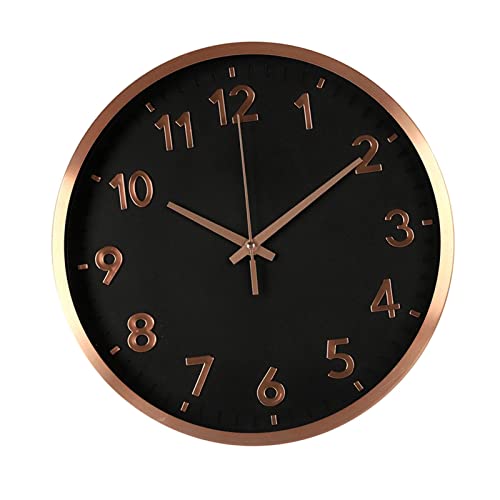 Fonowx ~j}Xg̕ǎvJ`J`TCEhnMON_CjO[oX[ItBXwZ, [YS[hubN