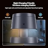 IVANKY B0DBYYTRD3 lato 3