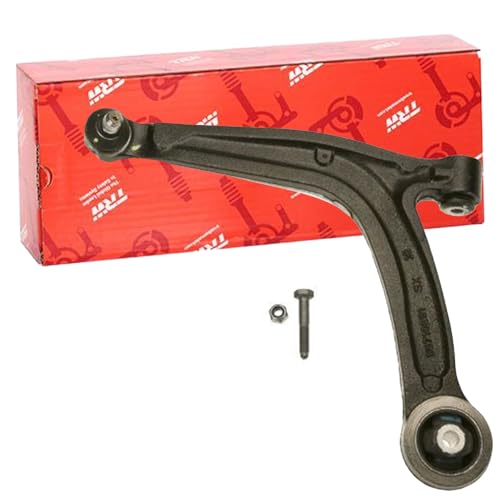 Trw JTC1474 Braccio Oscillante Sospensione Ruota