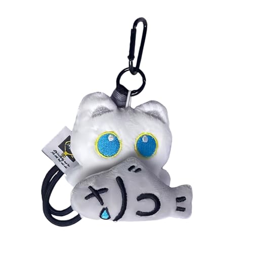 [Mllepjdh] ÂfGȂʂݔLL[z_[y_gԂ牺Ԃ̃L[OobNpbN̑̎qʂݔLL[z_[y_g