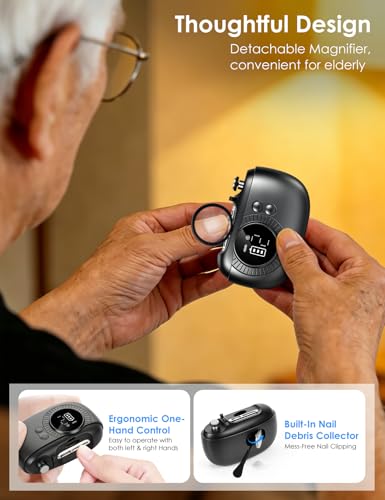 https://m.media-amazon.com/images/I/41gHmNmmdsL.jpg